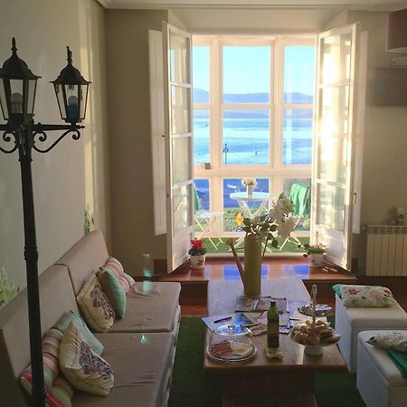 Hostel Сантандер Экстерьер фото